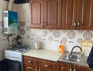 2-к. квартира, 41,3&nbsp;м²