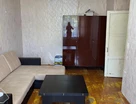 2-к. квартира, 41&nbsp;м²