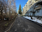 2-к. квартира, 47,7&nbsp;м²