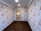 3-к. квартира, 59,2&nbsp;м²