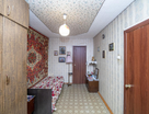 2-к. квартира, 44,9&nbsp;м²