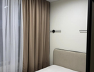 Студия, 24 м²