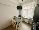 2-к. квартира, 65&nbsp;м²