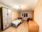 2-к. квартира, 42 м²