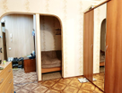 1-к. квартира, 36,7&nbsp;м²