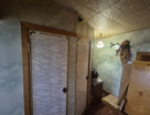 1-к. квартира, 43,5&nbsp;м²