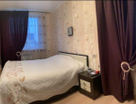 Двухэтажный дом, 107,7 м²