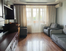 2-к. квартира, 48,7&nbsp;м²