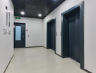 2-к. квартира, 62,2&nbsp;м²