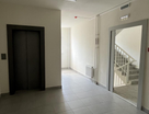 1-к. квартира, 41&nbsp;м²