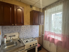1-к. квартира, 21&nbsp;м²