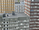 3-к. квартира, 57&nbsp;м²