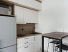 1-к. квартира, 24,8&nbsp;м²