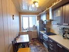 3-к. квартира, 64,5&nbsp;м²
