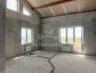 1-к. квартира, 55&nbsp;м²