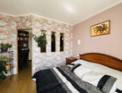 2-к. квартира, 52&nbsp;м²