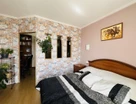 2-к. квартира, 52&nbsp;м²
