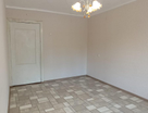 3-к. квартира, 58,8&nbsp;м²