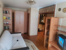 1-к. квартира, 29&nbsp;м²