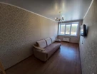 1-к. квартира, 32,5&nbsp;м²