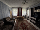 2-к. квартира, 37&nbsp;м²