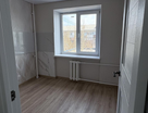 2-к. квартира, 43,8&nbsp;м²
