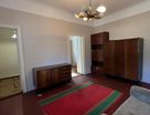 3-к. квартира, 36,5&nbsp;м²