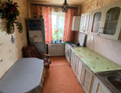 2-к. квартира, 52 м²