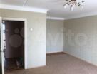 1-к. квартира, 36&nbsp;м²