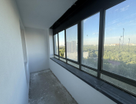 1-к. квартира, 40,4&nbsp;м²