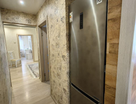 4-к. квартира, 57,6&nbsp;м²
