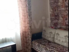 2-к. квартира, 48,4&nbsp;м²