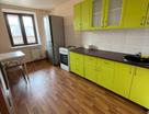 1-к. квартира, 40,7&nbsp;м²