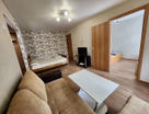 2-к. квартира, 40,6&nbsp;м²