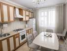2-к. квартира, 63&nbsp;м²