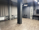 1-к. квартира, 38,7&nbsp;м²