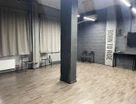 1-к. квартира, 38,7&nbsp;м²