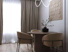2-к. квартира, 58,3&nbsp;м²