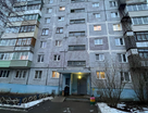 2-к. квартира, 43,3&nbsp;м²