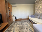 3-к. квартира, 58,8 м²