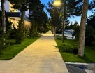 4-к. квартира, 104&nbsp;м²