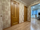 3-к. квартира, 73,7&nbsp;м²