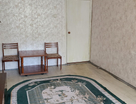 2-к. квартира, 47,5 м²