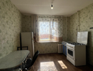 2-к. квартира, 52,3 м²