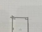Помещение свободного назначения, 24&nbsp;м²