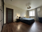 2-к. квартира, 52,7 м²
