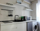 2-к. квартира, 46&nbsp;м²