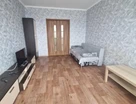 2-к. квартира, 51,5&nbsp;м²