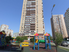 1-к. квартира, 48,6&nbsp;м²