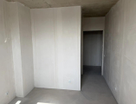 2-к. квартира, 54,2&nbsp;м²
